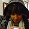 Profile Picture of Aprilyn Podd (@Aprilyn Podd) on Flickr