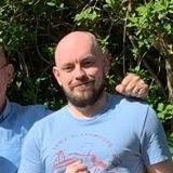 Profile Picture of Tom Greening (@TomKGreening) on Twitter