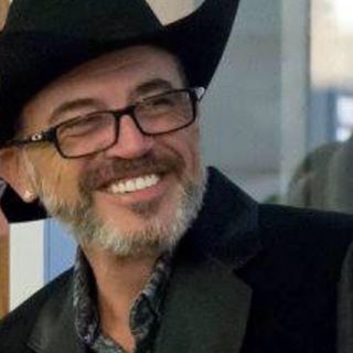 Profile Picture of Brien Nix Hall (@bnhall) on Facebook