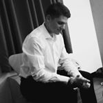 Profile Picture of Andrew Swanstrom(storm) (@storm_swanstrom) on Instagram