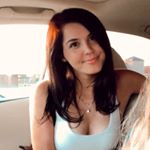 Profile Picture of Mary Catherine Mitchell (@marycatmitchell) on Instagram