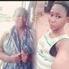 Profile Picture of Joy Moses (@@joymoses8) on Tiktok