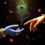 Profile Picture of Krishan Brar (@krishan.brar.2025) on Facebook