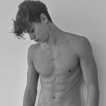 Profile Picture of Dustin Crenshaw (@dustincrenshaw_) on Instagram