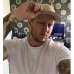 Profile Picture of James Sharp (@James-Sharp) on Facebook