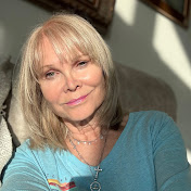 Profile Picture of Paula Brady (@paulabrady1603) on Youtube