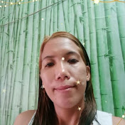 Profile Picture of Joy Jean (@joyakzchannel2999) on Youtube