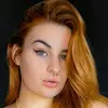 Profile Picture of Joyce Royce (@iamjoyceroyce77) on Tiktok