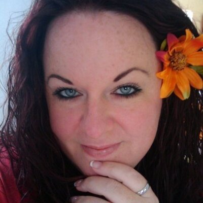 Profile Picture of Automne Darnall (@nukedctr69) on Twitter