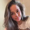 Profile Picture of Taylor C.♠️ (@taylor.cross25) on Tiktok