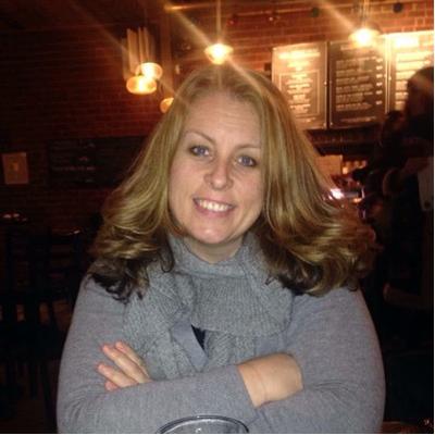 Profile Picture of Lori Dobson (@epicurebylori) on Twitter