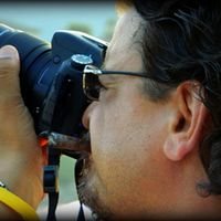 Profile Picture of Michele Pierro (@MichelePierro3) on Twitter