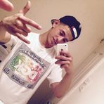 Profile Picture of Bradley Cantu (@bradley.cantu) on Facebook
