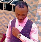 Profile Picture of Stephen Obeh Peter (@Stephen-Obeh-Peter) on Facebook
