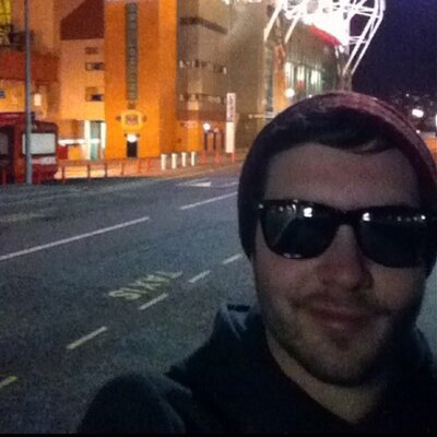 Profile Picture of Kyle Macpherson (@k0727053) on Twitter