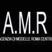 Profile Picture of Mario D'ambrosio (@mario.dambrosio.31542) on Facebook