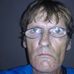 Profile Picture of James Brokaw (@james.brokaw.568) on Facebook