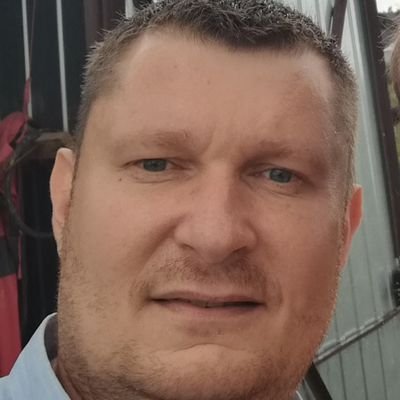 Profile Picture of Grzegorz Wojtunik (@GrzegorzWojtun1) on Twitter
