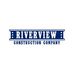 Profile Picture of Steve Klopfenstein (@steve.klopfenstein.58) on Facebook