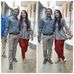Profile Picture of Patel Harshida (@patel.harshida.756) on Facebook