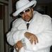 Profile Picture of David London (@david.london.7927) on Facebook