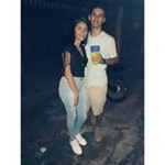 Profile Picture of Ivani silva (@ivanii.ribeiro) on Instagram