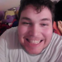 Profile Picture of Raymond Mather (@raymond-mather-3) on Quora