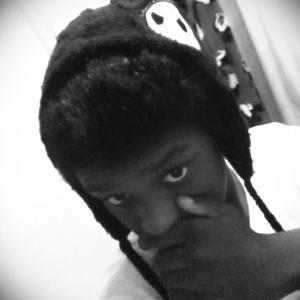 Profile Picture of Michael Veney (@ZMasterScreameo) on Twitter