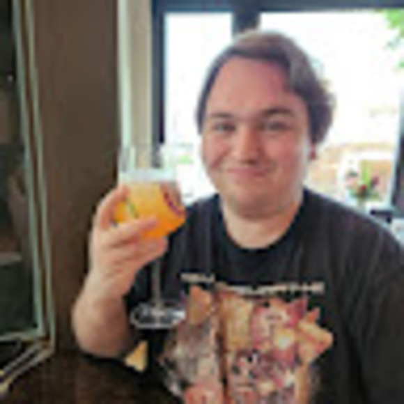 Profile Picture of Rowan Smith (@rowanasmith90) on Poshmark