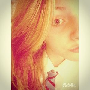 Profile Picture of Chloe Toye (@chloetoye) on Myspace