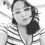 Profile Picture of Concepcion Castro (@conchisrandal) on Instagram