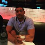 Frank LaRocca - Instagram Profile Picture of Frank LaRocca (@whatelse53) on Instagram