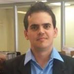 Profile Picture of Paulo Eduardo (@paulo.nutes.uepb) on Instagram
