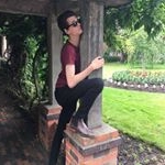 Profile Picture of Erich Fordham (@erichlongated) on Instagram