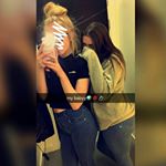 Profile Picture of katelyn🍑🍁💦💭🌚 (@katelynbarber19803) on Instagram