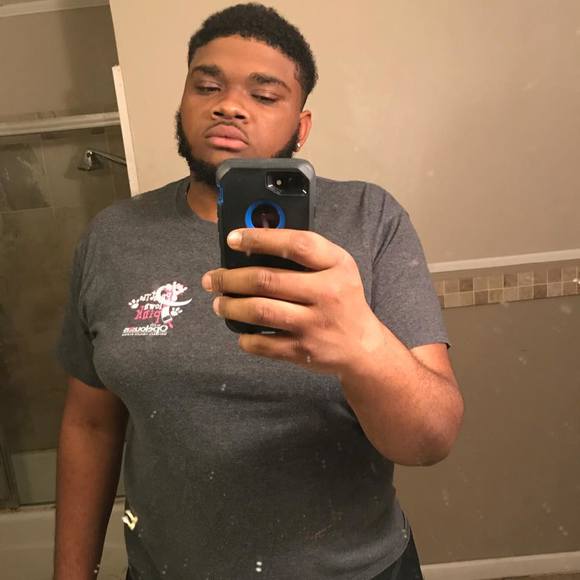 Profile Picture of Jonah Coleman (@jcole477) on Poshmark