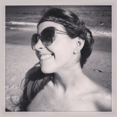 Profile Picture of Claudia Hidalgo (@CLACAHICA) on Twitter