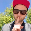 Profile Picture of Гитара у окна🎸 (@misha_fender) on Tiktok