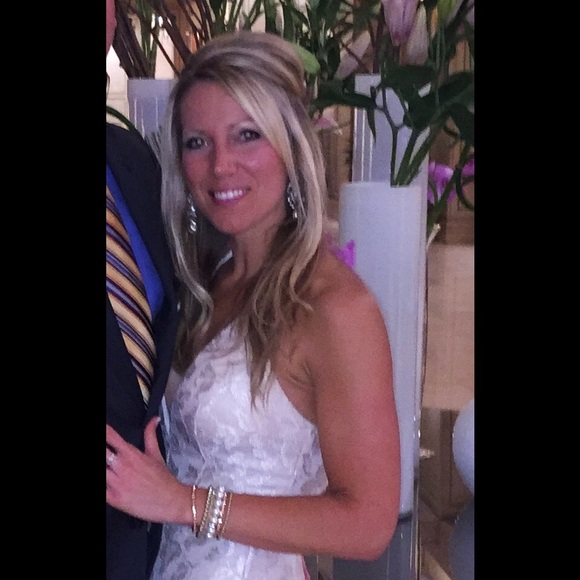Profile Picture of Jennifer Pilant (@pilant09) on Poshmark