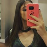 Profile Picture of Alice❤ (@alice.brunetti) on Instagram