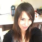 Profile Picture of Agueda Castillo (@agueda.castillo.7) on Instagram