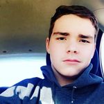 Profile Picture of Chase Bentley (@bentley_chase02) on Instagram