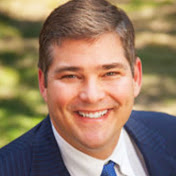 Profile Picture of Wilkerson Law Firm (@wilkersonlawfirm1730) on Youtube