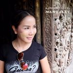 Profile Picture of AMY @ADream Travel (@amy_friday23) on Instagram