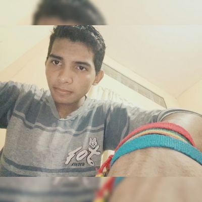 Kevin Astudillo - Twitter Profile Picture of Kevin Astudillo (@astudillo7kevin) on Twitter