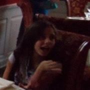 Profile Picture of Talia Alicea (@mintonkristiann) on Pinterest