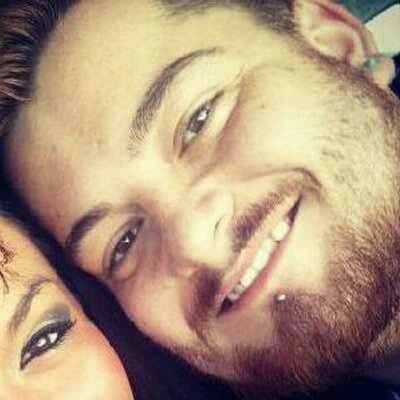 Profile Picture of Chris Sager (@chrissager) on Twitter