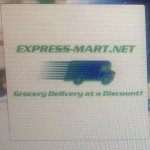 Profile Picture of Edward McGillicuddy (@express_mart) on Instagram