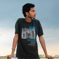 Profile Picture of Bikram Singh (@bikram-singh-196) on Quora