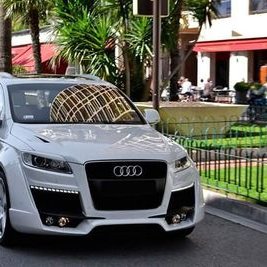 Ahmad Zreik - Twitter Profile Picture of Ahmad Zreik (@AhmadZreik2) on Twitter